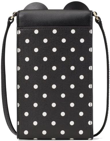 kate spade Disney X phone crossbody in Saudi Arabia