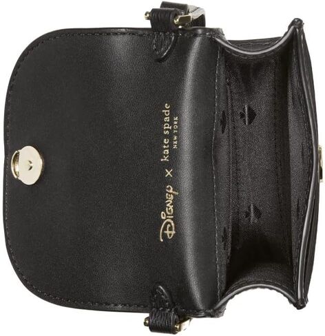 kate spade Disney X phone crossbody in Saudi Arabia