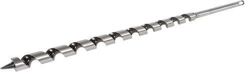 Greenlee 70PT-13/16 Long Impact Auger Wood Bit, 13/16-Inch by 24-Inch in Saudi Arabia