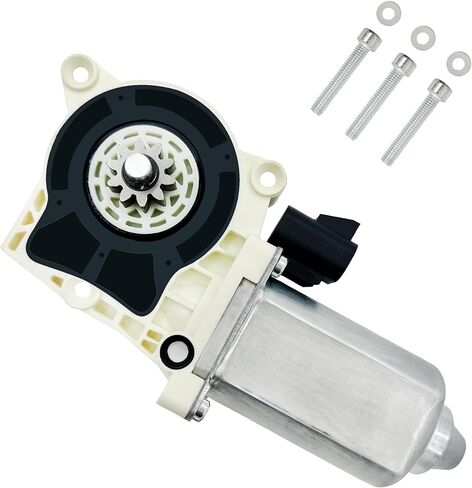 محرك كهربائي بخطوات جانبية 80-03129-90 GM، استبدال محرك كهربائي بخطوات جانبية لمحرك لوحة التشغيل لخطوات الأبحاث AMP، يستبدل A10049113-3,800312990,800312990-3 حامل مسمار in Kuwait