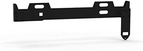 دعامة تثبيت على السطح Feniex Cobra T3 (دوارة دوارة) in Kuwait