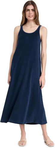 Women's The Alpha A-Line Dress in Saudi Arabia