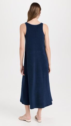 Women's The Alpha A-Line Dress in Saudi Arabia