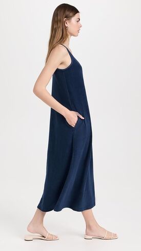 Women's The Alpha A-Line Dress in Saudi Arabia