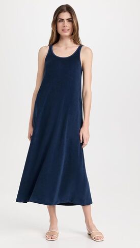 Women's The Alpha A-Line Dress in Saudi Arabia