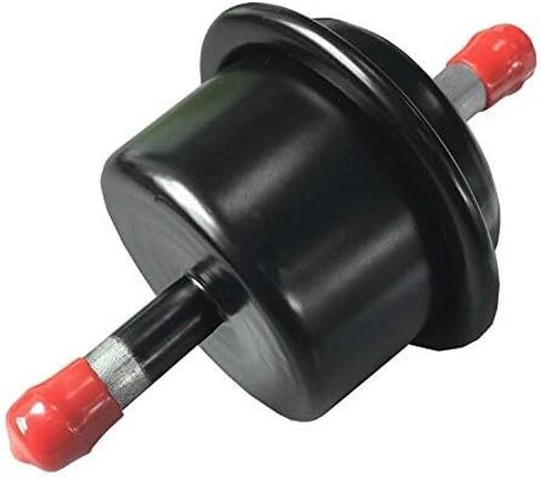 ATF فلتر ناقل الحركة الأوتوماتيكي 25430-PLR-003 لهوندا أكورد سيفيك CRV CR-V CR-Z in Kuwait