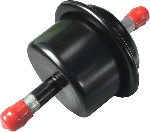 ATF فلتر ناقل الحركة الأوتوماتيكي 25430-PLR-003 لهوندا أكورد سيفيك CRV CR-V CR-Z in Kuwait