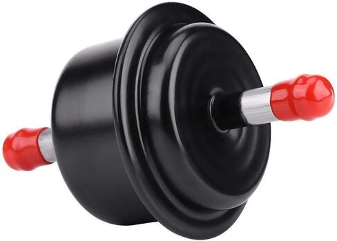 ATF فلتر ناقل الحركة الأوتوماتيكي 25430-PLR-003 لهوندا أكورد سيفيك CRV CR-V CR-Z in Kuwait