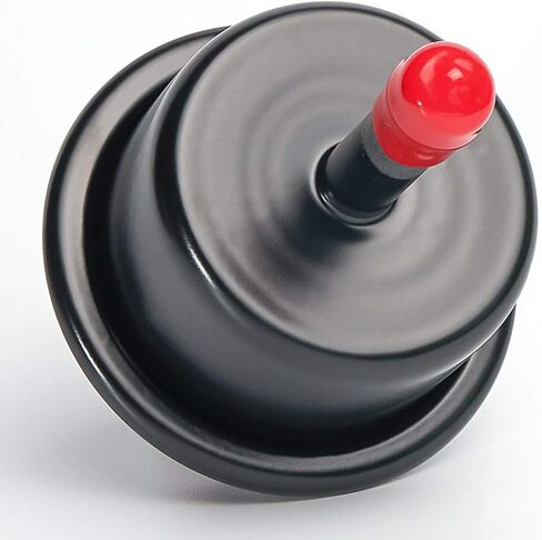 ATF فلتر ناقل الحركة الأوتوماتيكي 25430-PLR-003 لهوندا أكورد سيفيك CRV CR-V CR-Z in Kuwait