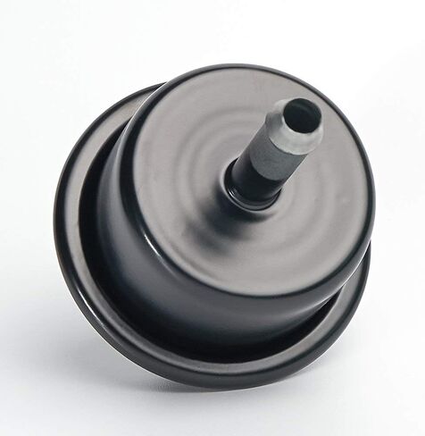 ATF فلتر ناقل الحركة الأوتوماتيكي 25430-PLR-003 لهوندا أكورد سيفيك CRV CR-V CR-Z in Kuwait