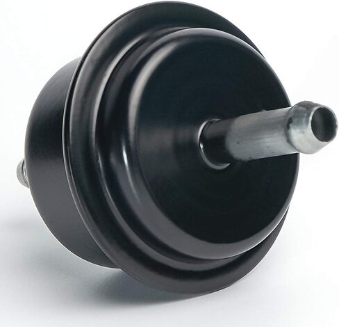 ATF فلتر ناقل الحركة الأوتوماتيكي 25430-PLR-003 لهوندا أكورد سيفيك CRV CR-V CR-Z in Kuwait