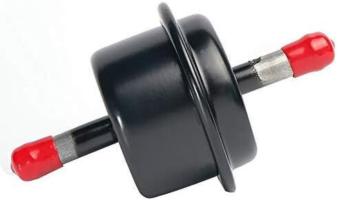 ATF فلتر ناقل الحركة الأوتوماتيكي 25430-PLR-003 لهوندا أكورد سيفيك CRV CR-V CR-Z in Kuwait