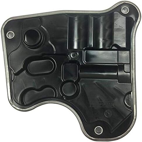 DBA-NZE141G K310: مرشح CVT، 2006-Up in Kuwait