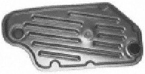 Motorcraft FT-134 Screen Assy in Saudi Arabia