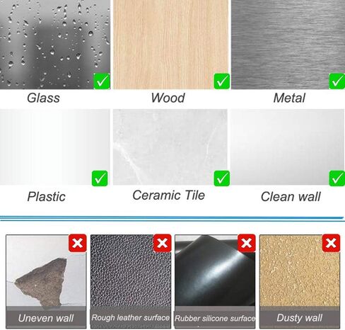 شريط لاصق إسفنجي مزدوج الجوانب مقاس 10 مم من Maerd، شريط لاصق إسفنجي للاستخدام الداخلي والخارجي لتزيين الحرف اليدوية، لوحة إعلانات LED، شريط إطار الصورة (0.4 بوصة × 33 قدم) in Kuwait