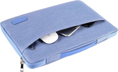 iCasso متوافق مع حافظة MacBook Pro 16 بوصة إصدار 2019 موديل A2141 حزمة 5 في 1، حافظة بلاستيكية صلبة، غلاف، واقي شاشة، غطاء لوحة مفاتيح وقابس غبار متوافق مع MacBook Pro 16 بوصة - وردي in Kuwait