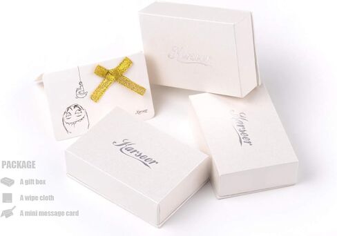 نمط المحيط والشاطئ متدلي مع أقراط حلقية معانقة متمحورة زركونيا مكعب، الحياة البحرية تحت عنوان بافيه ملون نانو زركون غير متماثل أقراط متدلية صغيرة للنساء والفتيات المراهقات in Kuwait