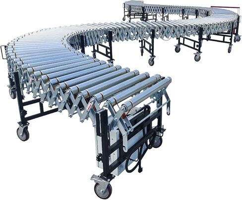 16 قطعة 5/8 بوصة وحدة محمل نقل الكرة النايلون، عجلات محمل نقل الكرة الدوارة، بكرات محمل الكرة، كرة دوارة ناقلة للطاولة لنقل الحركة، الأثاث، الكرسي المتحرك سعة تحميل 22 رطل in Kuwait