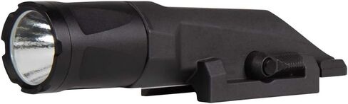 Inforce WMLx White/IR Gen 3 Light in Saudi Arabia