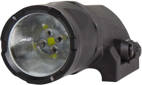Inforce WMLx White/IR Gen 3 Light in Saudi Arabia