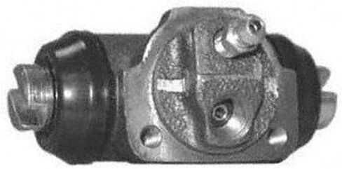 Raybestos WC37405 Professional Grade Drum Brake Wheel Cylinder in Saudi Arabia