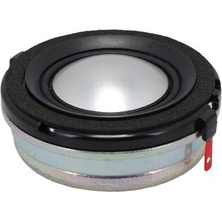Supplying Demand product catalog