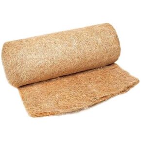 Replacement For Compatible With Dial 138 in. H X 28 in. W Brown Aspen Wood Evaporative Cooler Pad in Kuwait
