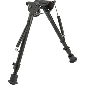 Allen Bozeman Bipod with Sling Swivel Mount in Kuwait
