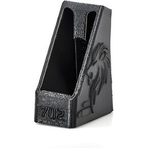 محمل سرعة مجلة RAEIND لـ HI-Point JHP 45 GEN 2 .45 ACP Mag Loader مكدس واحد سريع المساعدة مسدس تحميل أداة EDC ملحق in Kuwait