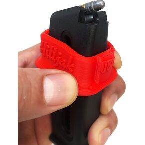 محمل سرعة المجلات مصمم ليناسب Glock 44، G44 22LR Promag Magazines Quickie Loader in Kuwait