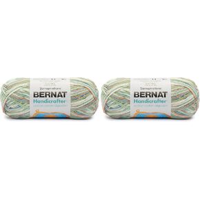 Bernat Griege yarn in Kuwait
