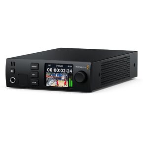 تصميم بلاك ماجيك 2110 IP UpDownCross 12G in Kuwait