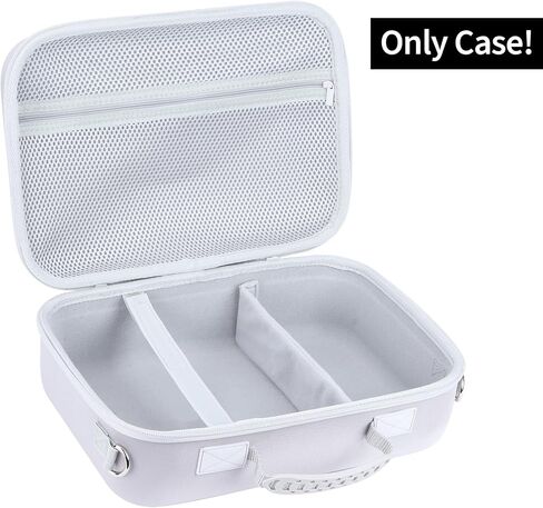 Case Compatible with Apple Mac Studio M4/M3/M2/M1 (Max/Ultra) Desktop Computer in Saudi Arabia