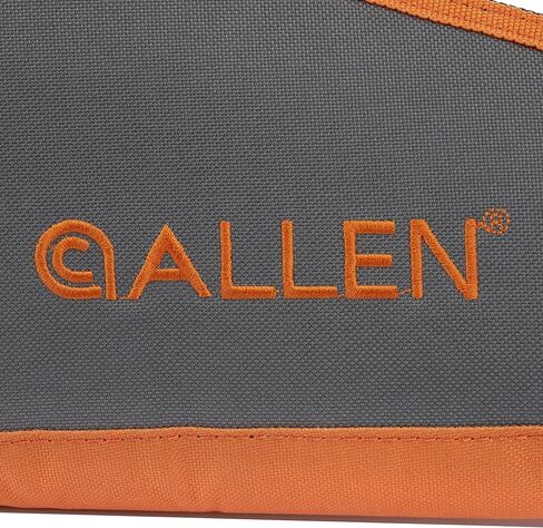 Allen Company in Kuwait