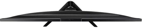 acer Aspire C27 27 بوصة الكل في واحد سطح المكتب Ryzen 5 7430U 16GB RAM 512GB SSD FHD IPS 120 هرتز WiFi 6E Bluetooth Webcam Windows 11 Bundle Antivirus Mouse Pad Screen Cleaner 24 شهر CPS الضمان in Saudi Arabia