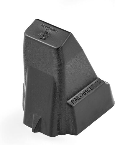 RAEIND Speedloaders Magazine Loader for SCCY CPX Handguns Double Stack Models SCCY CPX-1, SCCY CPX-2 (SCCY CPX) in Saudi Arabia