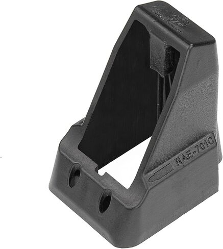 RAEIND Speedloaders Magazine Loader for SCCY CPX Handguns Double Stack Models SCCY CPX-1, SCCY CPX-2 (SCCY CPX) in Saudi Arabia