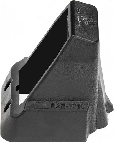 RAEIND Speedloaders Magazine Loader for SCCY CPX Handguns Double Stack Models SCCY CPX-1, SCCY CPX-2 (SCCY CPX) in Saudi Arabia