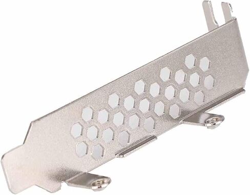 ciciglow PCIE to 3.0 2 Port III 6Gbps Adapter Cards with Full Speed Bandwidth for PC Enthusiasts and in Saudi Arabia