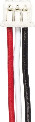 Cameron Sino Battery for Bang & Olufsen Beo5 PN:Bang & Olufsen HHR-120AAB33 F1x2 1200mAh / 2.88Wh in Saudi Arabia