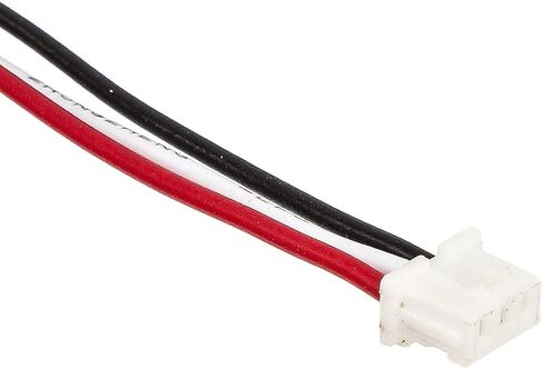 Cameron Sino Battery for Bang & Olufsen Beo5 PN:Bang & Olufsen HHR-120AAB33 F1x2 1200mAh / 2.88Wh in Saudi Arabia