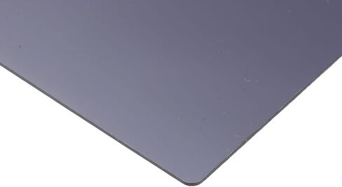 XUMIUZIY 15.6 Inch Laptop Privacy Screen, Eye Protection Anti Glare & Blue Light Blocking Screen Filter, Matte Removable Anti Peeping Protector Film for 16:9 Aspect Monitors in Saudi Arabia