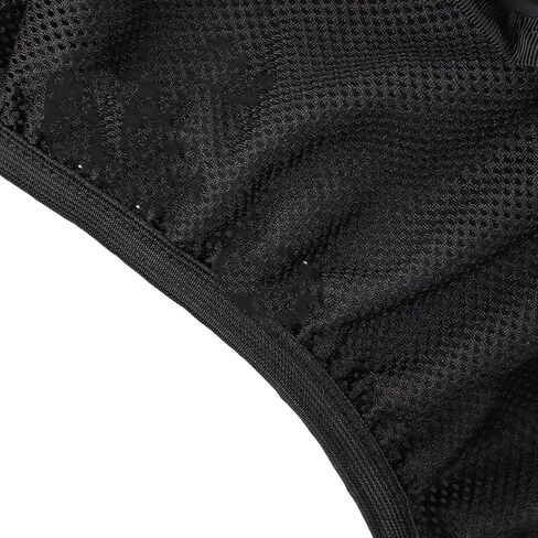 Zunate Laptop Sun Shade for Outdoor Work, Waterproofing Oxford Fabric Computer Screen Hood with Privacy Design and Foldable Storage for Travel and Beach Trips in Saudi Arabia