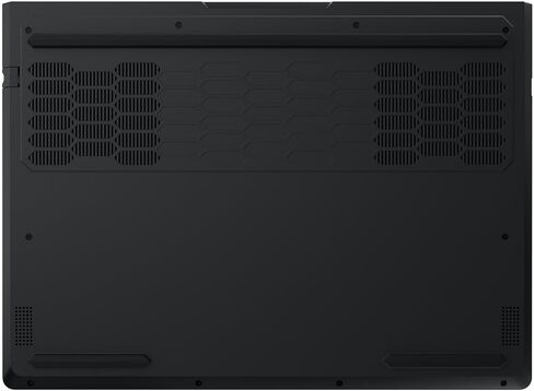 Lenovo Legion Pro 5i 16" Gaming Laptop, 2.5K WQXGA OLED Display, Intel Core Ultra 9-275HX, NVIDIA GeForce RTX 5070 8GB, 32GB RAM, 1TB SSD, Wi-Fi 7, RGB Backlit, Win 11 Eclipse Black in Saudi Arabia