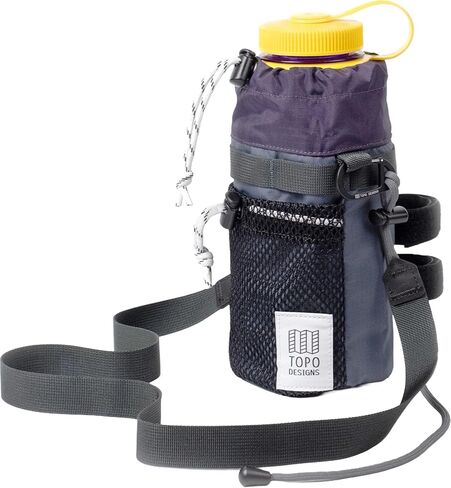 Topo Designs in Saudi Arabia