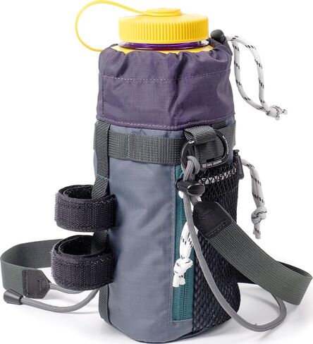 Topo Designs in Saudi Arabia
