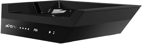 Astro Gaming A50 Base Station for PlayStation 4 & PC (2019 Version) (Renewed) in Saudi Arabia