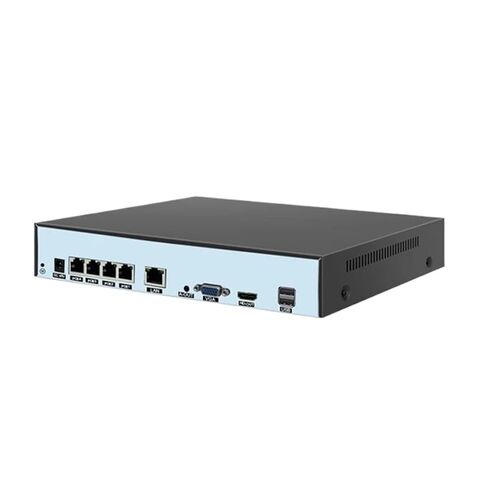 4MP POE NVR Camera System Kit H.265 Motion Face Detection(None,3xCam with 4CH NVR) in Saudi Arabia