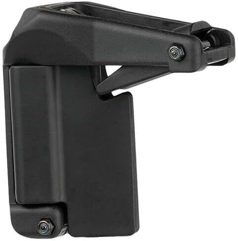 Raptor Universal Pistol Magazine Speed Loader. Lightweight, Easy, and Fun. Works with Single + Double Stack. in Saudi Arabia