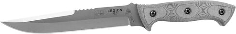 Tops HAZEN-LG Hazen Legion in Saudi Arabia